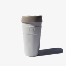 Load image into Gallery viewer, Thermal Insulated Coffee Cup
