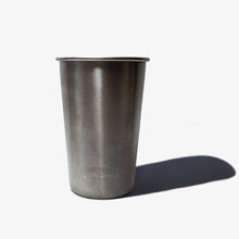 Load image into Gallery viewer, Zero Waste Picnic Kit
