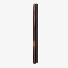 Load image into Gallery viewer, Metallic Nesting Straws
