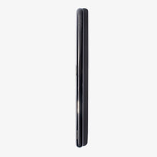 Load image into Gallery viewer, Metallic Nesting Straws
