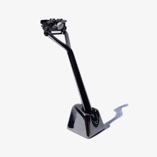 Load image into Gallery viewer, Leaf Shave Razor Stand
