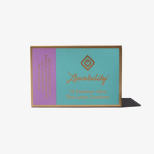 Load image into Gallery viewer, Sustainable Condoms + Tin
