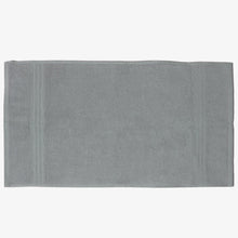 Load image into Gallery viewer, Organic Cotton Bath Towel
