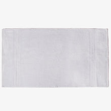Load image into Gallery viewer, Organic Cotton Bath Towel
