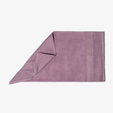 Load image into Gallery viewer, Organic Cotton Hand Towel
