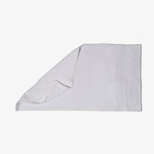 Load image into Gallery viewer, Organic Cotton Hand Towel

