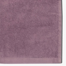 Load image into Gallery viewer, Organic Cotton Washcloth
