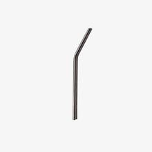 Load image into Gallery viewer, 6.95” Stainless Steel Straw
