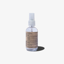Load image into Gallery viewer, Hand Sanitizer
