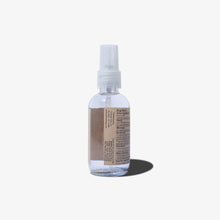 Load image into Gallery viewer, Hand Sanitizer
