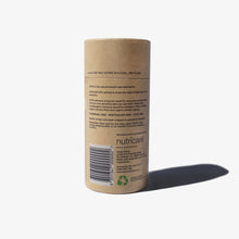 Load image into Gallery viewer, Biodegradable Natural Adhesive Bandage Strips - 25 Per Tube
