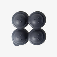 Load image into Gallery viewer, Sphere Ice Tray

