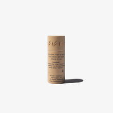 Load image into Gallery viewer, Organic Bare Lip Balm

