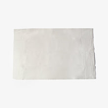 Load image into Gallery viewer, Organic Cotton Pillowcases
