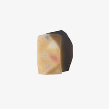 Load image into Gallery viewer, Mini Organic Terrazzo Gem Soap
