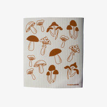 Load image into Gallery viewer, Reusable Swedish Dishcloth
