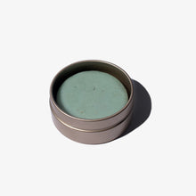 Load image into Gallery viewer, Travel Soap Tin
