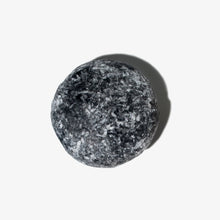 Load image into Gallery viewer, Round Shampoo + Conditioner Bar Bundles
