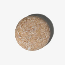 Load image into Gallery viewer, Round Shampoo + Conditioner Bar Bundles
