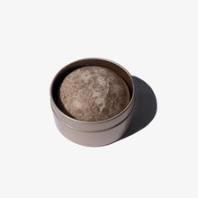 Load image into Gallery viewer, Travel Soap Tin
