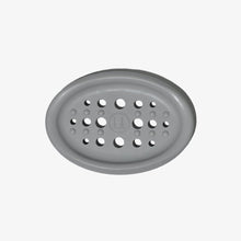 Load image into Gallery viewer, Silicone Soap Dish
