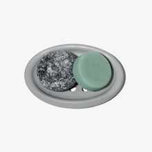 Load image into Gallery viewer, Silicone Soap Dish
