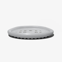 Load image into Gallery viewer, Silicone Soap Dish
