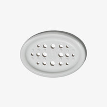 Load image into Gallery viewer, Silicone Soap Dish
