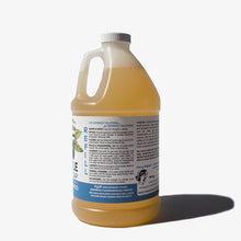 Load image into Gallery viewer, Bulk Castile Soap
