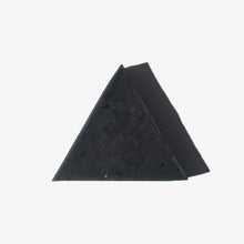 Load image into Gallery viewer, Organic Triangle Soap
