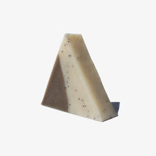 Load image into Gallery viewer, Organic Triangle Soap
