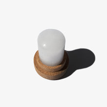 Load image into Gallery viewer, Crystal Deodorant
