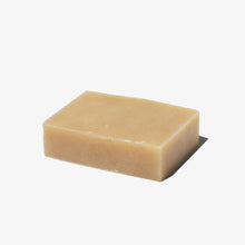 Load image into Gallery viewer, Body Soap Bar
