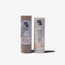 Load image into Gallery viewer, Vegan Lip Balm
