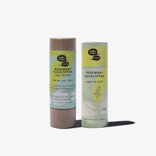 Load image into Gallery viewer, Vegan Lip Balm
