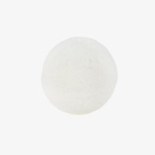 Load image into Gallery viewer, Zero Waste Self Care Kit
