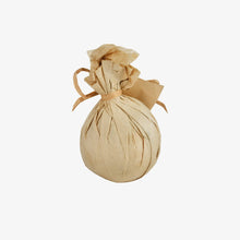 Load image into Gallery viewer, Bath Bomb
