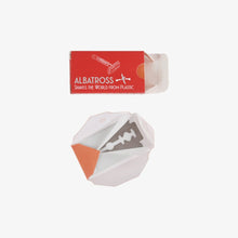 Load image into Gallery viewer, Razor Replacement Blades - 10 Pack
