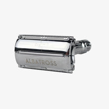 Load image into Gallery viewer, Premium Safety Razor - Butterfly

