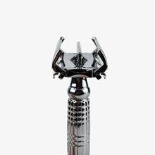 Load image into Gallery viewer, Premium Safety Razor - Butterfly
