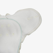 Load image into Gallery viewer, Expandable Organic Cotton One-Size Diaper
