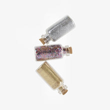 Load image into Gallery viewer, Compostable Glitter
