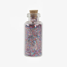 Load image into Gallery viewer, Compostable Glitter
