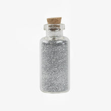 Load image into Gallery viewer, Compostable Glitter
