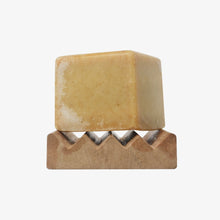 Load image into Gallery viewer, Cherry Wood Soap Dish
