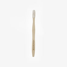 Load image into Gallery viewer, Zero Waste Oral Hygiene Kit
