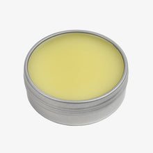 Load image into Gallery viewer, Dog Paw Salve
