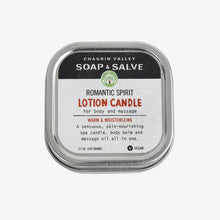 Load image into Gallery viewer, Massage Candle
