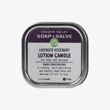 Load image into Gallery viewer, Massage Candle
