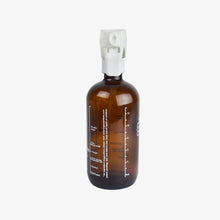 Load image into Gallery viewer, Spray Bottle
